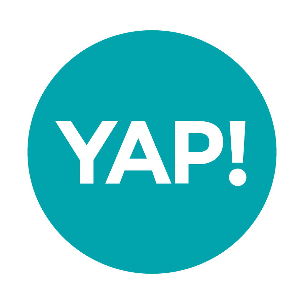 YAP! Youth Activism for Equality, Personal and Planetary Health YAP! Youth Activism for Equality, Personal and Planetary Health